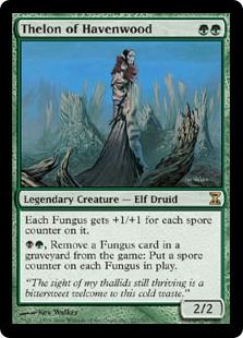 Fate Reforger (Bloc Tarkir) - Page 2 Image