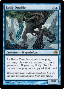 http://gatherer.wizards.com/Handlers/Image.ashx?multiverseid=124443&type=card