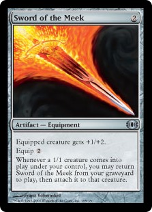 http://gatherer.wizards.com/Handlers/Image.ashx?multiverseid=126215&type=card