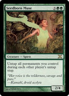 http://gatherer.wizards.com/Handlers/Image.ashx?multiverseid=129722&type=card