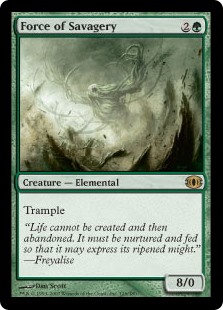 http://gatherer.wizards.com/Handlers/Image.ashx?multiverseid=130713&amp;type=card