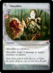 http://gatherer.wizards.com/Handlers/Image.ashx?multiverseid=136044&type=card