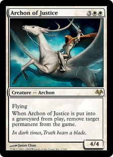 http://gatherer.wizards.com/Handlers/Image.ashx?multiverseid=146006&type=card