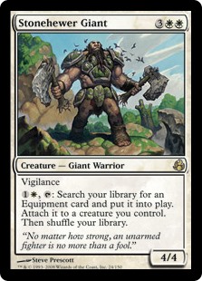 Modern Masters - Page 7 Image