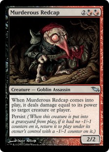 http://gatherer.wizards.com/Handlers/Image.ashx?multiverseid=153298&type=card