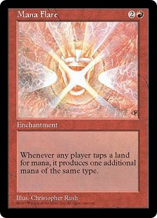 Magic the Gathering Officiated Thread, Welcome ye Plainswalkers - Page 2 Image