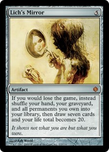 http://gatherer.wizards.com/Handlers/Image.ashx?multiverseid=174818&type=card