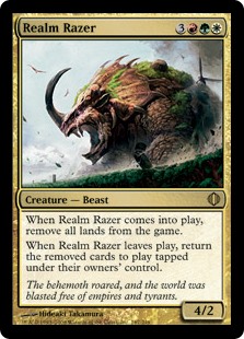 http://gatherer.wizards.com/Handlers/Image.ashx?multiverseid=179422&type=card