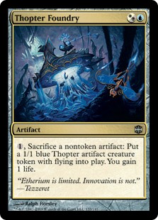http://gatherer.wizards.com/Handlers/Image.ashx?multiverseid=183017&type=card