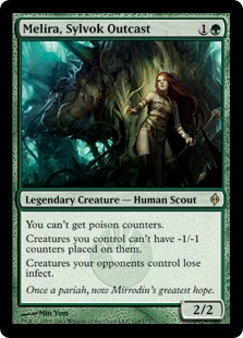 http://gatherer.wizards.com/Handlers/Image.ashx?multiverseid=194274&type=card