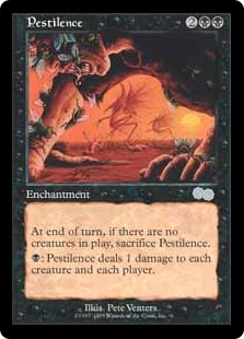Card of the Week- July 18-24 Image