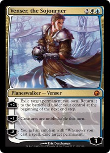 http://gatherer.wizards.com/Handlers/Image.ashx?multiverseid=212240&type=card