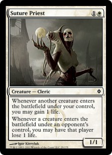 http://gatherer.wizards.com/Handlers/Image.ashx?multiverseid=217981&type=card