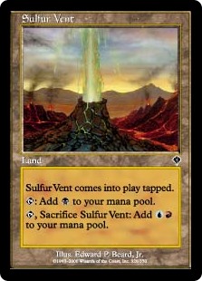 http://gatherer.wizards.com/Handlers/Image.ashx?multiverseid=23237&type=card