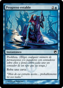 Deck Infect - Green-Blue Image
