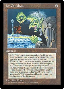 http://gatherer.wizards.com/Handlers/Image.ashx?multiverseid=2407&amp;type=card