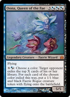 Modern Masters - Page 7 Image