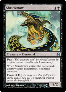 http://gatherer.wizards.com/Handlers/Image.ashx?multiverseid=247305&type=card