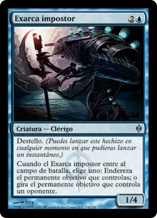 [Primer] Twin Exarch Image