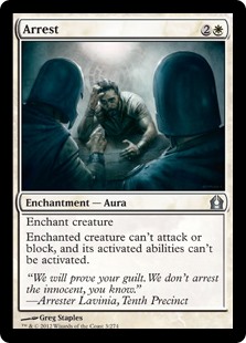 http://gatherer.wizards.com/Handlers/Image.ashx?multiverseid=253573&type=card
