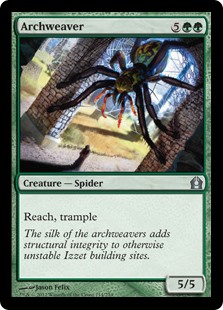 http://gatherer.wizards.com/Handlers/Image.ashx?multiverseid=253601&type=card