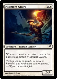http://gatherer.wizards.com/Handlers/Image.ashx?multiverseid=262859&type=card
