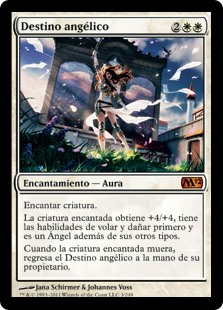 Top de combos (2 cartas) - Página 11 Image