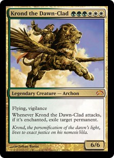 http://gatherer.wizards.com/Handlers/Image.ashx?multiverseid=270738&amp;type=card