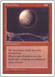 Forum Image: http://gatherer.wizards.com/Handlers/Image.ashx?multiverseid=2842&type=card