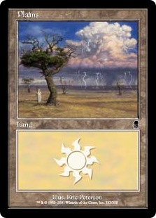 http://gatherer.wizards.com/Handlers/Image.ashx?multiverseid=31630&amp;type=card