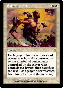 http://gatherer.wizards.com/Handlers/Image.ashx?multiverseid=31819&type=card