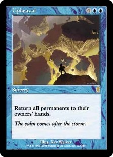 http://gatherer.wizards.com/Handlers/Image.ashx?multiverseid=31852&type=card