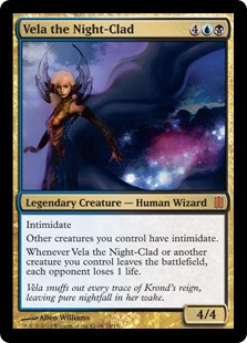 http://gatherer.wizards.com/Handlers/Image.ashx?multiverseid=338448&amp;type=card