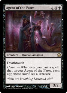 http://gatherer.wizards.com/Handlers/Image.ashx?multiverseid=373543&type=card