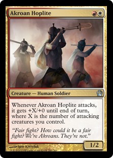 http://gatherer.wizards.com/Handlers/Image.ashx?multiverseid=373590&type=card