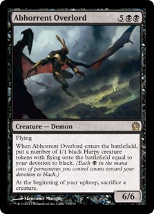 http://gatherer.wizards.com/Handlers/Image.ashx?multiverseid=373661&type=card