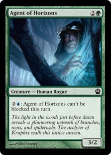 http://gatherer.wizards.com/Handlers/Image.ashx?multiverseid=373712&type=card