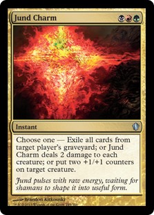 http://gatherer.wizards.com/Handlers/Image.ashx?multiverseid=376383&type=card