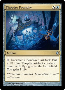 http://gatherer.wizards.com/Handlers/Image.ashx?multiverseid=376549&type=card