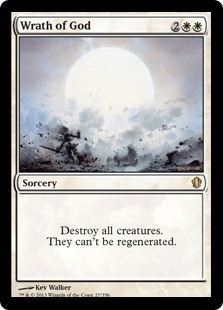 http://gatherer.wizards.com/Handlers/Image.ashx?multiverseid=376592&type=card