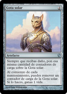 Sugerencia Banquillo Grixis Control Image