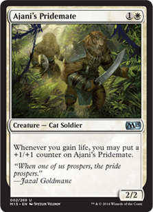 http://gatherer.wizards.com/Handlers/Image.ashx?multiverseid=383181&type=card