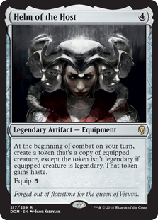 http://gatherer.wizards.com/Handlers/Image.ashx?multiverseid=443105&type=card