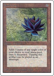 http://gatherer.wizards.com/Handlers/Image.ashx?multiverseid=600&type=card
