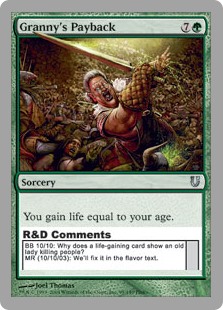 http://gatherer.wizards.com/Handlers/Image.ashx?multiverseid=74281&type=card