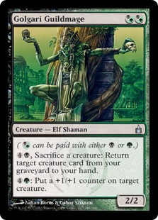 http://gatherer.wizards.com/Handlers/Image.ashx?multiverseid=83838&amp;type=card