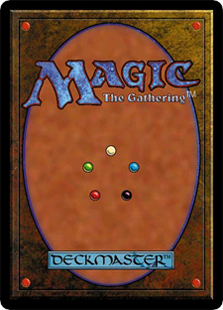 Grave Consequences Part 2 Magic The Gathering