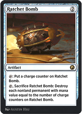Image.ashx?size=small&type=card&name=Rat