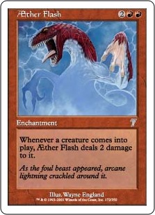 http://gatherer.wizards.com/Pages/Card/Details.aspx?multiverseid=25678