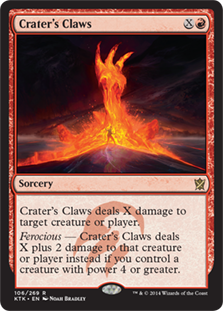 Crater%27s%20Claws